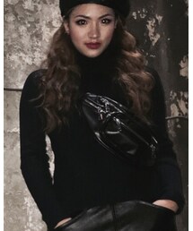 VII&CO | ボディバッグ/ウエストポーチ