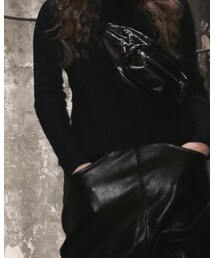 Bershka | その他トップス