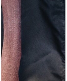 UNIQLO | ブルゾン