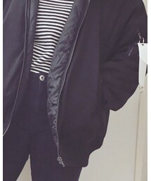 RASVOA | ジャケット/アウター