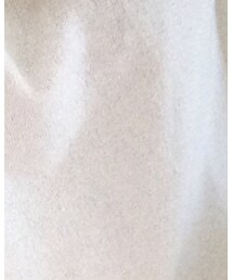 axes femme | Tシャツ/カットソー