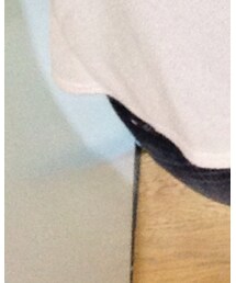 LOLITA JEANS | デニムパンツ