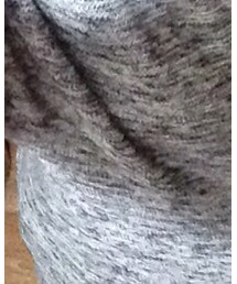 INGNI | ニット/セーター