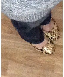 LOLITA JEANS | デニムパンツ