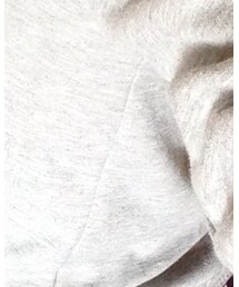 no brand | パーカー