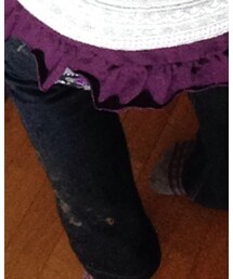 クラシカルエルフ | デニムパンツ