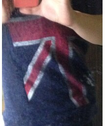 しまむら | ニット/セーター