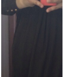 no brand | Tシャツ/カットソー