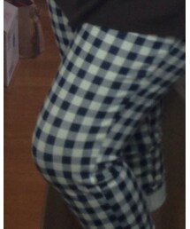 UNIQLO | その他パンツ