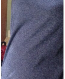 しまむら | Tシャツ/カットソー