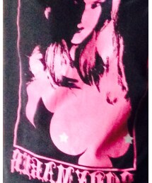 ボディメーカー | Tシャツ/カットソー