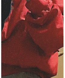 古着 | ブルゾン