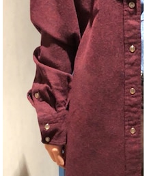 古着 | シャツ/ブラウス