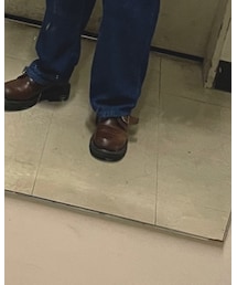 Dr. Martens | シューズ