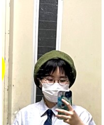 その他セレクト | ハンチング/ベレー帽