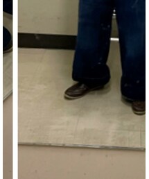 VINTAGE | サンダル