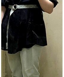 cepo | シャツ/ブラウス