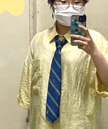 VINTAGE | ネクタイ