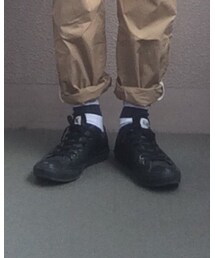CONVERSE | スニーカー