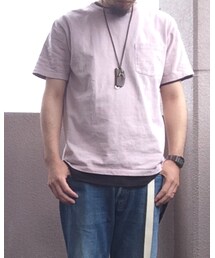 Right-on | Tシャツ/カットソー