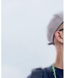 no brand | キャップ