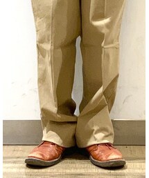 Clarks | シューズ