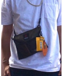 Gramicci | バッグ