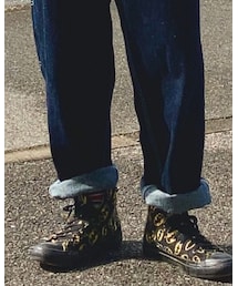 CONVERSE | スニーカー