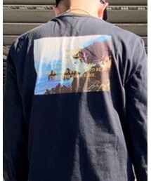 Levi's | Tシャツ/カットソー