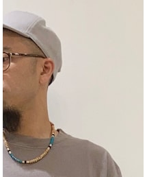 no brand | キャップ