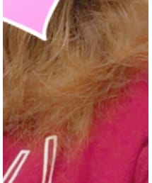 ハッピーハンバーグ | パーカー