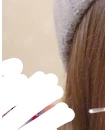 BEAMS | ニットキャップ/ビーニー