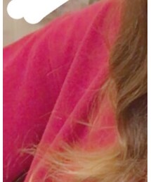 Daniel Wellington | アナログ腕時計