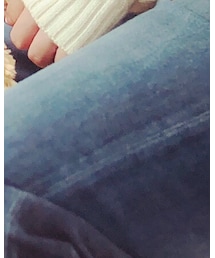 UNIQLO | ニット/セーター