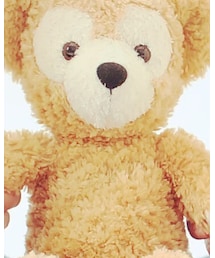 Disney | おもちゃ