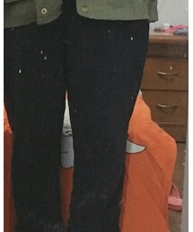 niko and... | その他パンツ