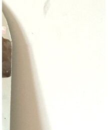 POU DOU DOU | シャツ/ブラウス