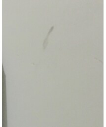 B.L.U.E | マフラー