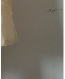 dois queen | スカート