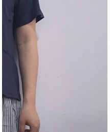 dois queen | ワンピース