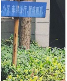 muji | デニムジャケット