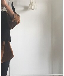 UNIQLO | トップス