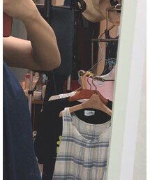 NICE CLAUP | ワンピース