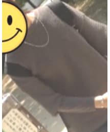 VOTE MAKE NEW CLOTHES | Tシャツ/カットソー