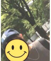 HOLLYWOOD RANCH MARKET | キャップ