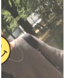 BAG'n'NOUN | バックパック/リュック