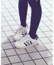 adidas | スニーカー