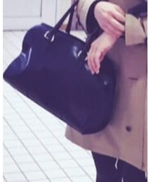 POPCORN | ハンドバッグ