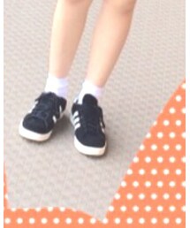 adidas | スニーカー