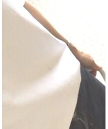 LOWRYS FARM | Tシャツ/カットソー